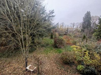 For sale Saint-pierre-aigle 10 rooms 380 m2 Aisne (02600) photo 4