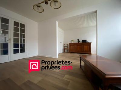 For sale Chatillon 4 rooms 62 m2 Hauts de Seine (92320) photo 0