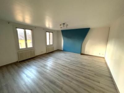 For sale Deville-les-rouen 6 rooms 150 m2 Seine maritime (76250) photo 2