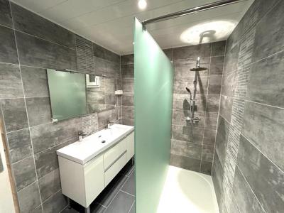 For sale Deville-les-rouen 6 rooms 150 m2 Seine maritime (76250) photo 3