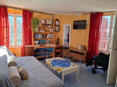 For sale Aurel 179 m2 Vaucluse (84390) photo 0