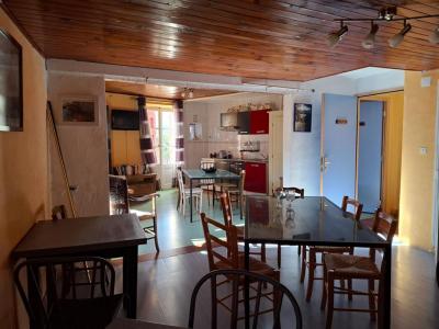 Annonce Vente Maison Aurel 84