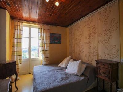 Acheter Maison 179 m2 Aurel