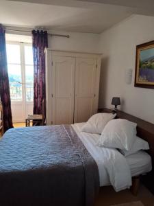 Acheter Maison Aurel Vaucluse