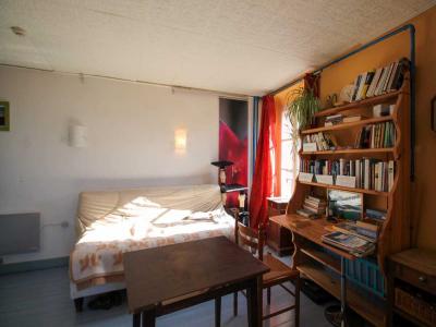 Acheter Maison Aurel 130000 euros