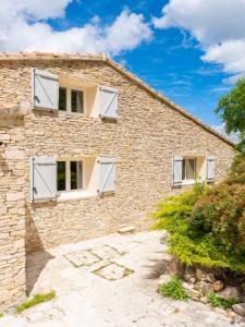 For sale Mimet 8 rooms 210 m2 Bouches du Rhone (13105) photo 2