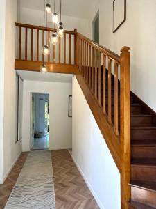 Annonce Vente 4 pices Maison Noyon 60