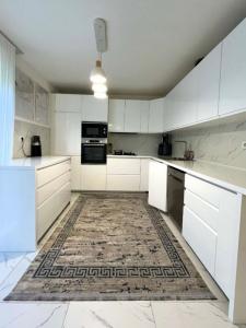 Acheter Maison Noyon Oise