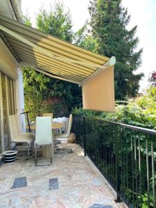 Acheter Maison Noyon 229000 euros