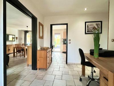 Acheter Maison Noyon 180000 euros