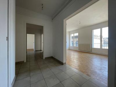 For sale Quimper 3 rooms 88 m2 Finistere (29000) photo 1