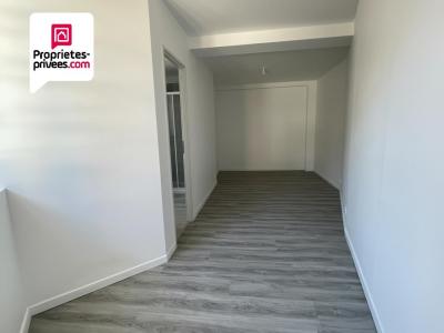 Annonce Vente 2 pices Appartement Nonancourt 27