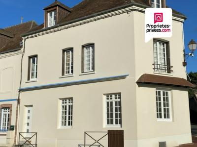 For sale Nonancourt 3 rooms 71 m2 Eure (27320) photo 0