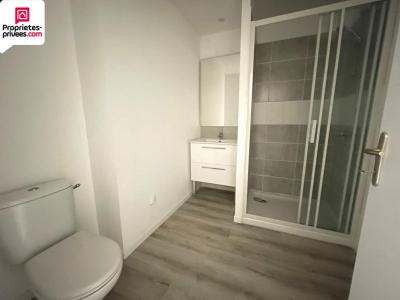 Acheter Appartement Nonancourt Eure