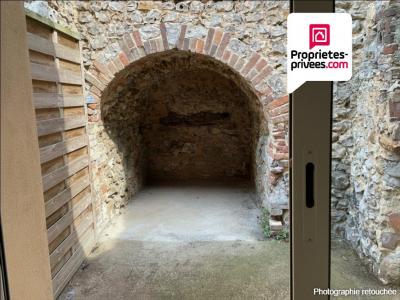 Annonce Vente 2 pices Appartement Nonancourt 27