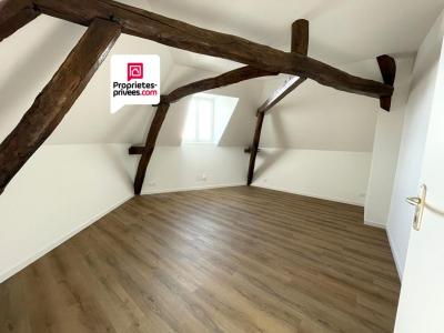 Acheter Appartement 46 m2 Nonancourt