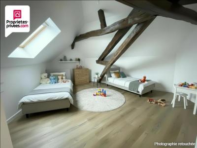 Acheter Appartement Nonancourt 96000 euros