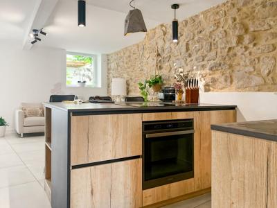 For sale Vannes 4 rooms 83 m2 Morbihan (56000) photo 1