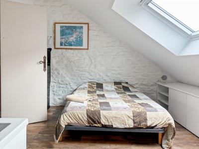 For sale Vannes 4 rooms 83 m2 Morbihan (56000) photo 3