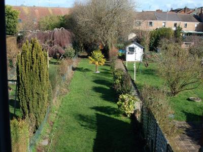 For rent Perenchies 5 rooms 72 m2 Nord (59840) photo 1