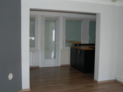 For rent Perenchies 5 rooms 72 m2 Nord (59840) photo 3