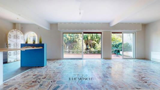 Acheter Maison Argeles-sur-mer Pyrenees orientales