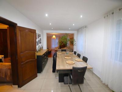 Acheter Prestige Saint-affrique 240000 euros