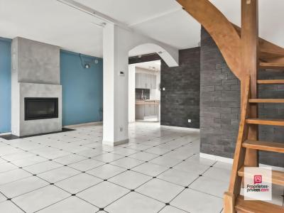 Annonce Vente 5 pices Maison Leers 59