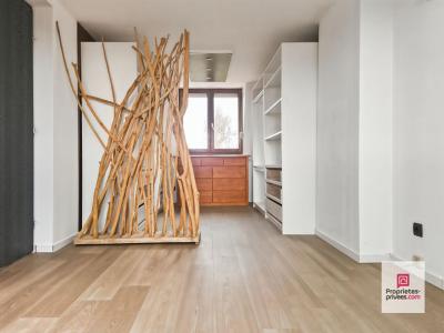 Acheter Maison Leers Nord