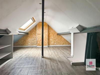 Acheter Maison Leers 207500 euros