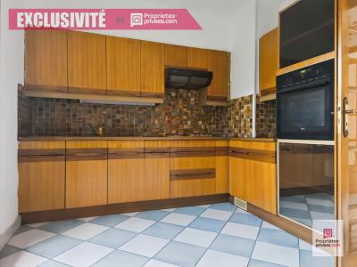 Acheter Maison Wattrelos Nord