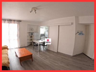 Annonce Vente Appartement Montfermeil 93