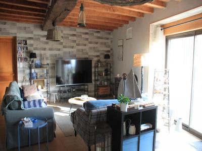 Acheter Maison Aucey-la-plaine Manche