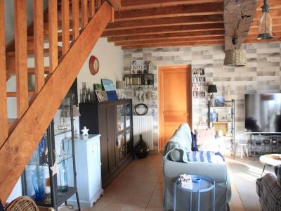 Acheter Maison Aucey-la-plaine 213000 euros