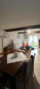 For sale Arthel 4 rooms 85 m2 Nievre (58700) photo 4