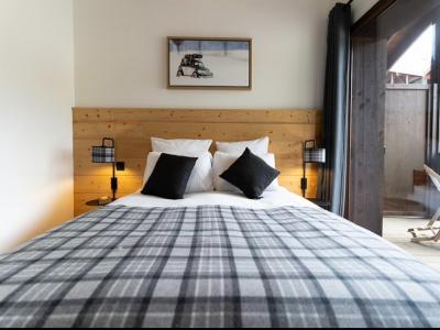 For sale Combloux 4 rooms 77 m2 Haute savoie (74920) photo 4