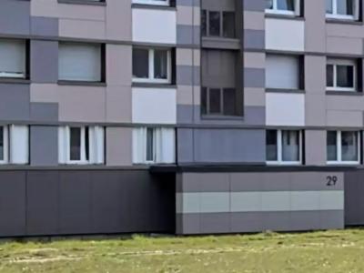 For sale Longuyon 3 rooms 50 m2 Meurthe et moselle (54260) photo 0