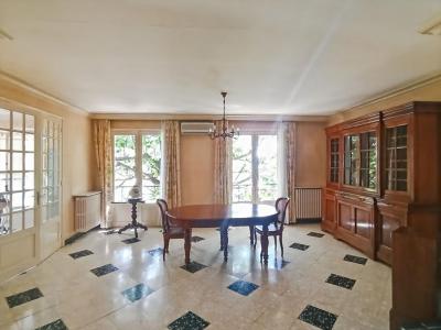 Acheter Maison Castres 188000 euros