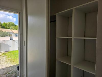 Annonce Vente 5 pices Maison Breuillet 17