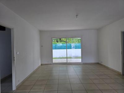 Acheter Maison Breuillet Charente maritime