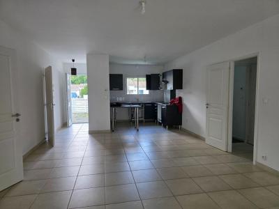 Acheter Maison Breuillet 290080 euros