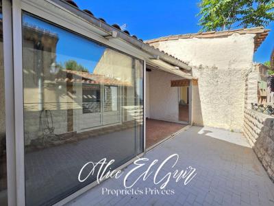 For sale Carcassonne 5 rooms 95 m2 Aude (11000) photo 0