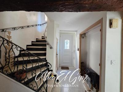 Annonce Vente 5 pices Maison Carcassonne 11