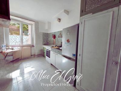 Acheter Maison 95 m2 Carcassonne