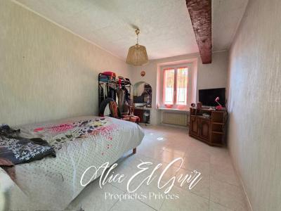 Acheter Maison Carcassonne Aude