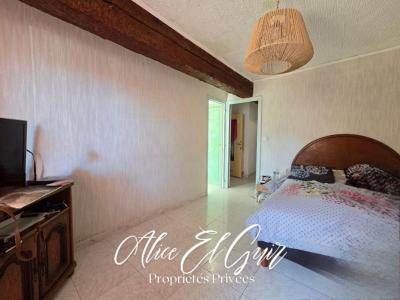 Acheter Maison Carcassonne 119000 euros