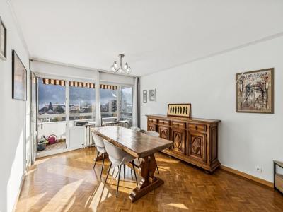 Annonce Vente 4 pices Appartement Cluses 74