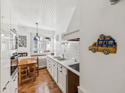 Acheter Appartement Cluses 239000 euros