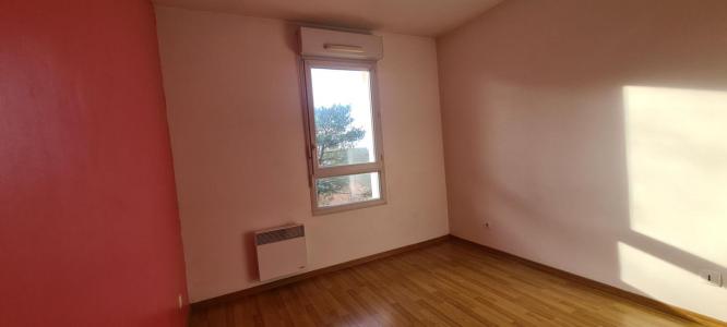 Louer Appartement Saint-sebastien-sur-loire 800 euros