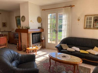 Acheter Maison Pau Pyrenees atlantiques